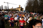 27_02_2010_Carate_B_Campionato_Brianzolo_Roberto_Mandelli_0474.jpg