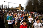 27_02_2010_Carate_B_Campionato_Brianzolo_Roberto_Mandelli_0475.jpg