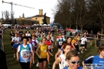 27_02_2010_Carate_B_Campionato_Brianzolo_Roberto_Mandelli_0476.jpg