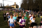 27_02_2010_Carate_B_Campionato_Brianzolo_Roberto_Mandelli_0477.jpg