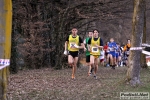 27_02_2010_Carate_B_Campionato_Brianzolo_Roberto_Mandelli_0478.jpg