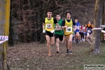 27_02_2010_Carate_B_Campionato_Brianzolo_Roberto_Mandelli_0479.jpg