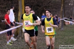27_02_2010_Carate_B_Campionato_Brianzolo_Roberto_Mandelli_0480.jpg
