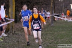 27_02_2010_Carate_B_Campionato_Brianzolo_Roberto_Mandelli_0481.jpg