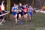 27_02_2010_Carate_B_Campionato_Brianzolo_Roberto_Mandelli_0482.jpg