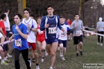 27_02_2010_Carate_B_Campionato_Brianzolo_Roberto_Mandelli_0484.jpg