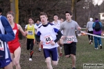 27_02_2010_Carate_B_Campionato_Brianzolo_Roberto_Mandelli_0485.jpg