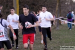 27_02_2010_Carate_B_Campionato_Brianzolo_Roberto_Mandelli_0486.jpg