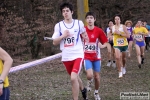 27_02_2010_Carate_B_Campionato_Brianzolo_Roberto_Mandelli_0487.jpg