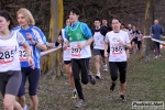 27_02_2010_Carate_B_Campionato_Brianzolo_Roberto_Mandelli_0490.jpg