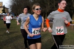 27_02_2010_Carate_B_Campionato_Brianzolo_Roberto_Mandelli_0534.jpg