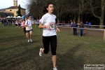27_02_2010_Carate_B_Campionato_Brianzolo_Roberto_Mandelli_0535.jpg