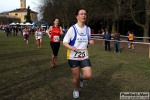 27_02_2010_Carate_B_Campionato_Brianzolo_Roberto_Mandelli_0536.jpg