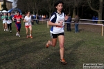 27_02_2010_Carate_B_Campionato_Brianzolo_Roberto_Mandelli_0537.jpg