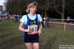 27_02_2010_Carate_B_Campionato_Brianzolo_Roberto_Mandelli_0540.jpg
