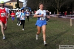 27_02_2010_Carate_B_Campionato_Brianzolo_Roberto_Mandelli_0547.jpg
