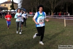 27_02_2010_Carate_B_Campionato_Brianzolo_Roberto_Mandelli_0548.jpg