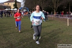 27_02_2010_Carate_B_Campionato_Brianzolo_Roberto_Mandelli_0549.jpg