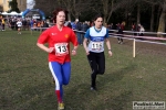 27_02_2010_Carate_B_Campionato_Brianzolo_Roberto_Mandelli_0550.jpg