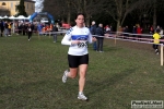 27_02_2010_Carate_B_Campionato_Brianzolo_Roberto_Mandelli_0551.jpg