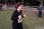 27_02_2010_Carate_B_Campionato_Brianzolo_Roberto_Mandelli_0552.jpg