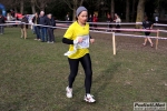 27_02_2010_Carate_B_Campionato_Brianzolo_Roberto_Mandelli_0553.jpg