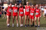 27_02_2010_Carate_B_Campionato_Brianzolo_Roberto_Mandelli_0595.jpg