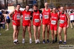 27_02_2010_Carate_B_Campionato_Brianzolo_Roberto_Mandelli_0596.jpg