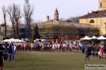 27_02_2010_Carate_B_Campionato_Brianzolo_Roberto_Mandelli_0598.jpg