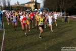 27_02_2010_Carate_B_Campionato_Brianzolo_Roberto_Mandelli_0599.jpg