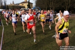 27_02_2010_Carate_B_Campionato_Brianzolo_Roberto_Mandelli_0600.jpg