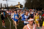 27_02_2010_Carate_B_Campionato_Brianzolo_Roberto_Mandelli_0603.jpg