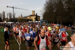 27_02_2010_Carate_B_Campionato_Brianzolo_Roberto_Mandelli_0605.jpg