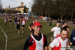 27_02_2010_Carate_B_Campionato_Brianzolo_Roberto_Mandelli_0610.jpg