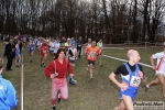 27_02_2010_Carate_B_Campionato_Brianzolo_Roberto_Mandelli_0614.jpg