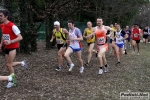 27_02_2010_Carate_B_Campionato_Brianzolo_Roberto_Mandelli_0624.jpg