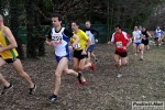 27_02_2010_Carate_B_Campionato_Brianzolo_Roberto_Mandelli_0625.jpg