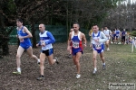 27_02_2010_Carate_B_Campionato_Brianzolo_Roberto_Mandelli_0627.jpg