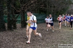 27_02_2010_Carate_B_Campionato_Brianzolo_Roberto_Mandelli_0628.jpg