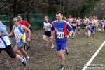 Filename=27_02_2010_Carate_B_Campionato_Brianzolo_Roberto_Mandelli_0632.jpg
Filesize=200KiB
Dimensions=1024x683
Date added=Feb 28, 2010 27_02_2010_Carate_B_Campionato_Brianzolo_Roberto_Mandelli_0632.jpg