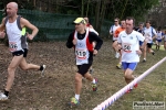 27_02_2010_Carate_B_Campionato_Brianzolo_Roberto_Mandelli_0634.jpg