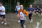 27_02_2010_Carate_B_Campionato_Brianzolo_Roberto_Mandelli_0638.jpg