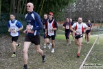 27_02_2010_Carate_B_Campionato_Brianzolo_Roberto_Mandelli_0639.jpg