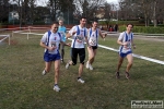 27_02_2010_Carate_B_Campionato_Brianzolo_Roberto_Mandelli_0642.jpg