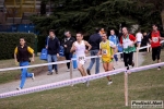 27_02_2010_Carate_B_Campionato_Brianzolo_Roberto_Mandelli_0644.jpg