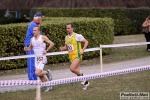 27_02_2010_Carate_B_Campionato_Brianzolo_Roberto_Mandelli_0646.jpg