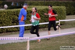 27_02_2010_Carate_B_Campionato_Brianzolo_Roberto_Mandelli_0647.jpg
