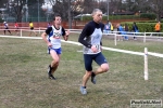 27_02_2010_Carate_B_Campionato_Brianzolo_Roberto_Mandelli_0658.jpg