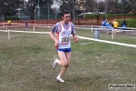 27_02_2010_Carate_B_Campionato_Brianzolo_Roberto_Mandelli_0659.jpg