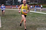 27_02_2010_Carate_B_Campionato_Brianzolo_Roberto_Mandelli_0664.jpg